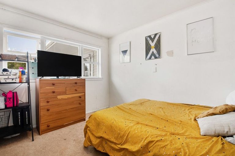 Photo of property in 34 Hood Street, Ngongotaha, Rotorua, 3010