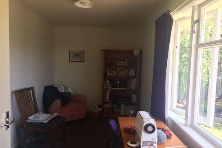 Photo of property in 404a Charles Street, Saint Leonards, Hastings, 4120