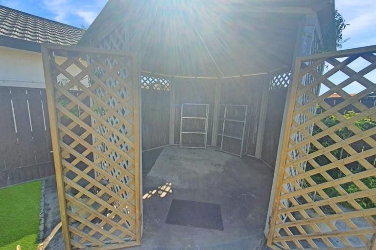 Photo of property in 56a Kensington Drive, Taradale, Napier, 4112