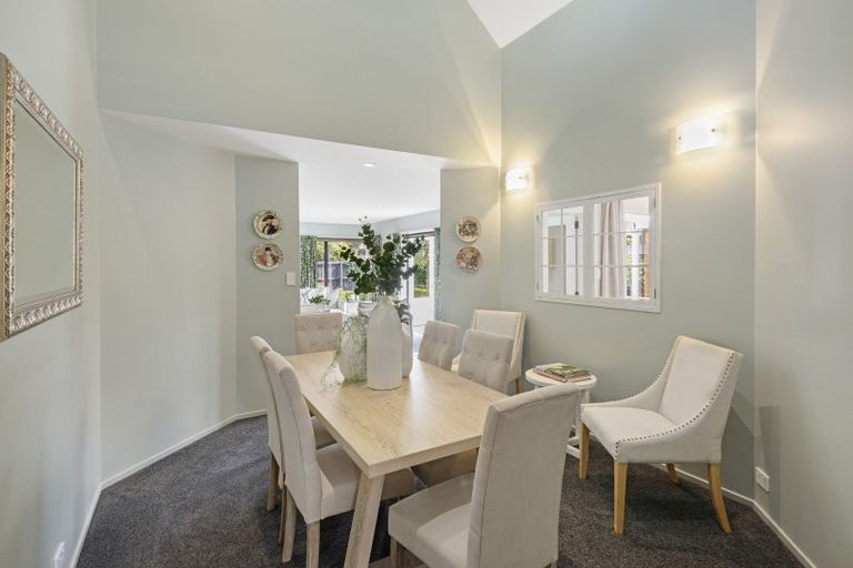 Photo of property in 79a Jeffreys Road, Fendalton, Christchurch, 8052