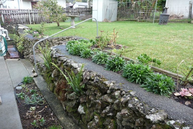 Photo of property in 348b Western Hills Drive, Avenues, Whangarei, 0110