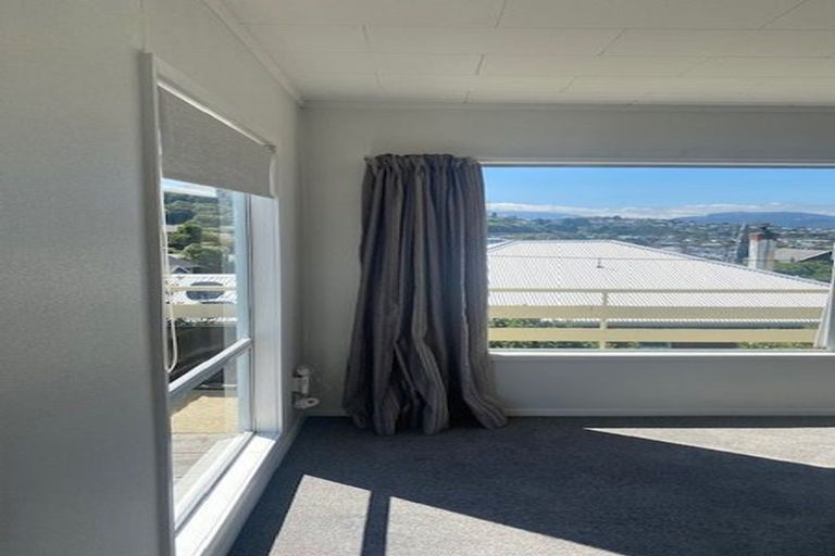 Photo of property in 61c Playfair Street, Caversham, Dunedin, 9012