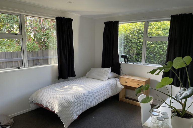 Photo of property in 1/155 Tauhara Road, Tauhara, Taupo, 3330