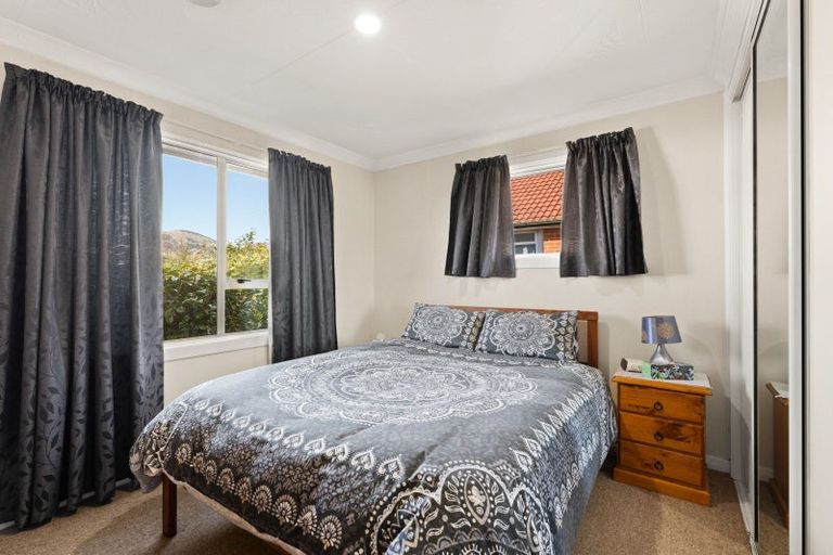 Photo of property in 36 Green Street, Mosgiel, 9024