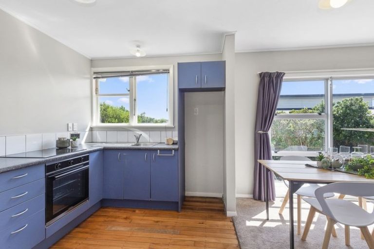 Photo of property in 55a Herewini Street, Titahi Bay, Porirua, 5022