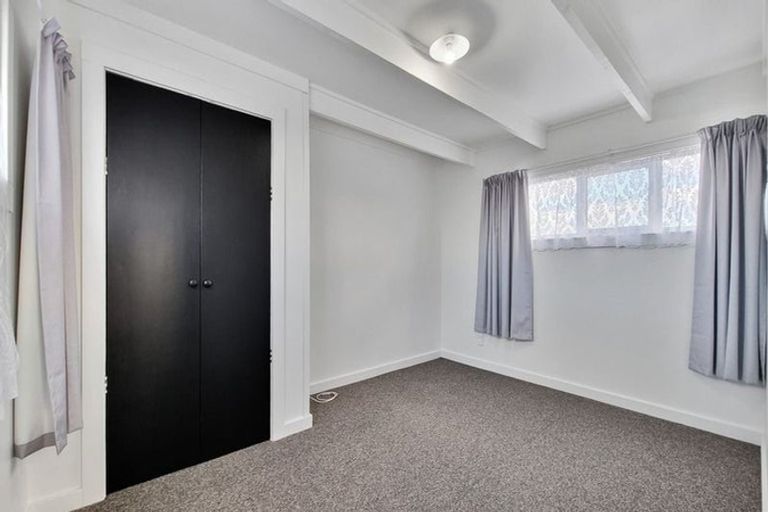 Photo of property in 610 Te Ngae Road, Owhata, Rotorua, 3010