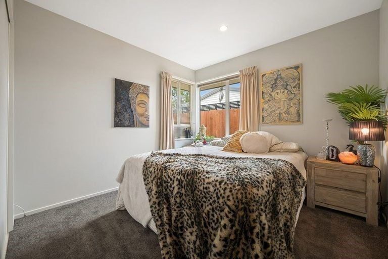 Photo of property in 592 Madras Street, St Albans, Christchurch, 8014