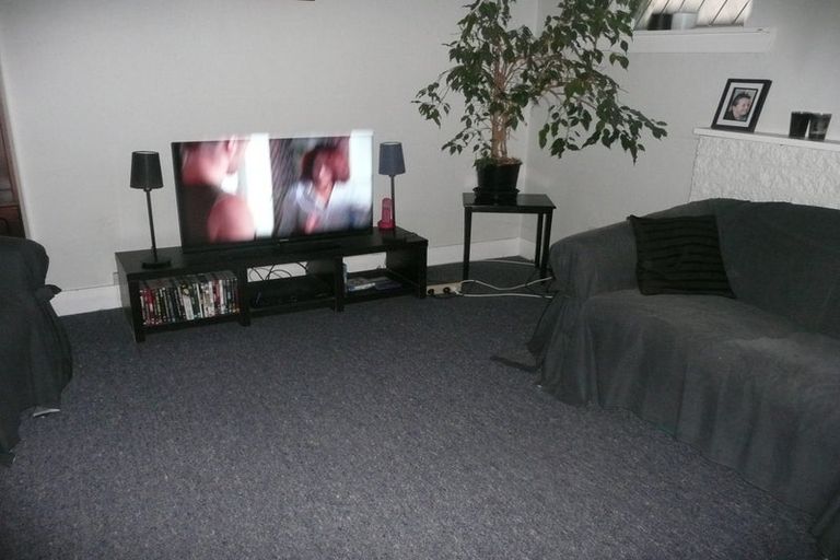 Photo of property in 26a Ariki Street, Boulcott, Lower Hutt, 5010