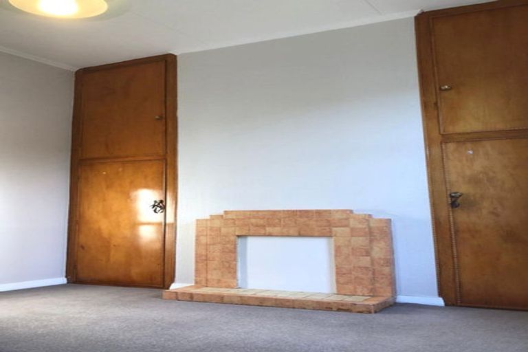 Photo of property in 19 Cleveland Street, Brooklyn, Wellington, 6021