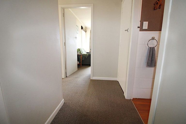 Photo of property in 10 Kauri Crescent, Matamata, 3400