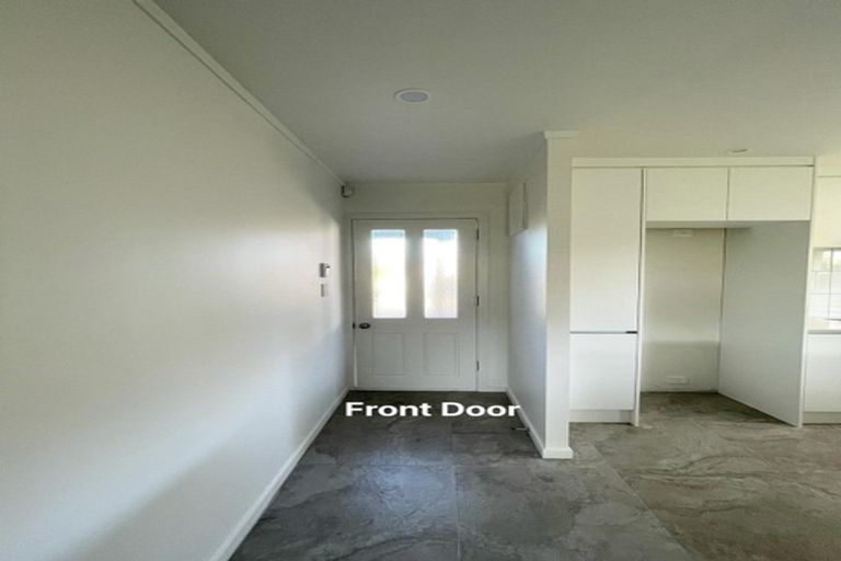 Photo of property in 1/40a Luton Avenue, Sunnyhills, Auckland, 2010
