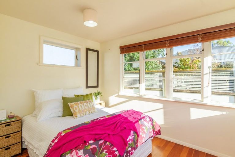 Photo of property in 15 Tennyson Street, Petone, Lower Hutt, 5012
