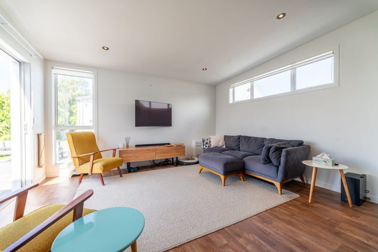 Photo of property in 58 Woodlands Road, Parkside, Timaru, 7910