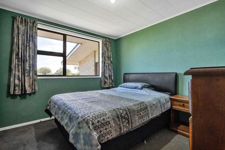 Photo of property in 16a Glasgow Street, Hawera, 4610