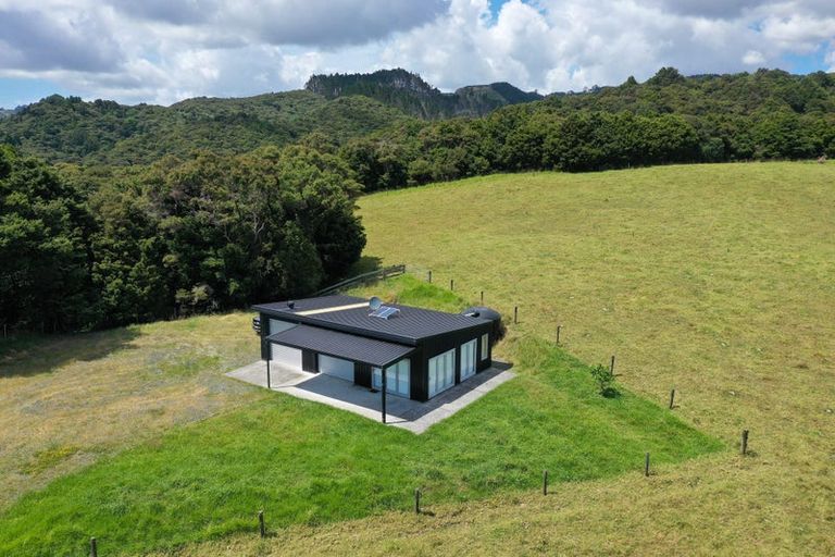 Photo of property in 33 Millennium Way, Waipu, 0582