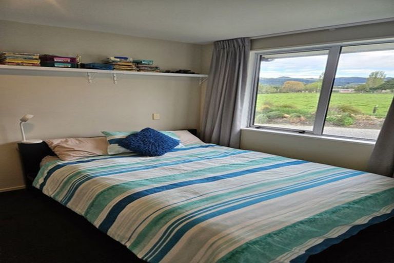 Photo of property in 165 Tancreds Road, Lincoln, Christchurch, 7672