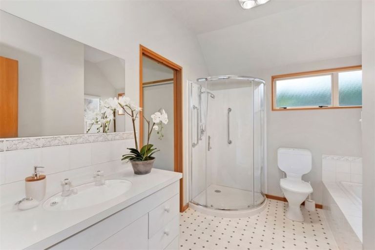 Photo of property in 226a Harewood Road, Bishopdale, Christchurch, 8053