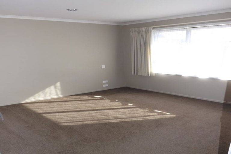 Photo of property in 19f Fifth Avenue, Enderley, Hamilton, 3214