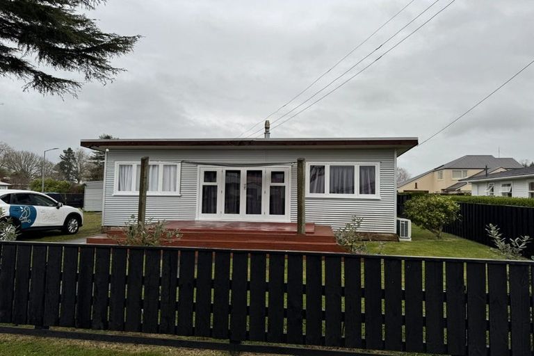 Photo of property in 68 Campbell Street, Leamington, Cambridge, 3432