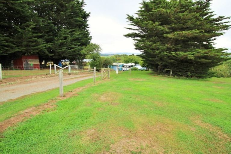 Photo of property in 19 Main Road, Maheno, Oamaru, 9495