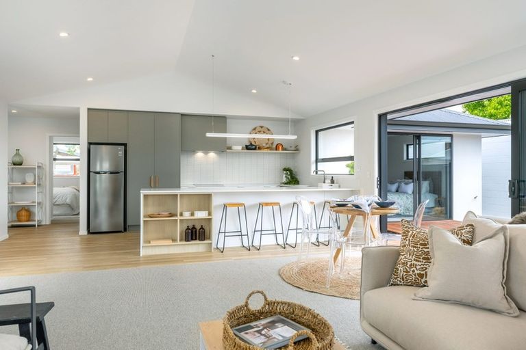 Photo of property in 148 Muller Road, Blenheim, 7201