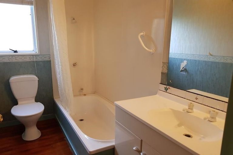 Photo of property in 82 Caledonian Road, St Albans, Christchurch, 8014