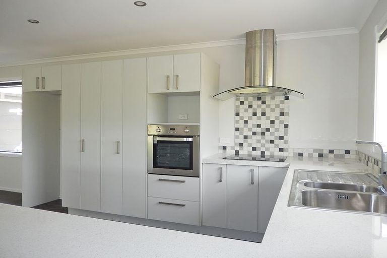 Photo of property in 38 Hollys Lane, Weston, Oamaru, 9401