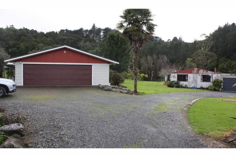 Photo of property in 1844 State Highway 1, Whakapara, Hikurangi, 0182