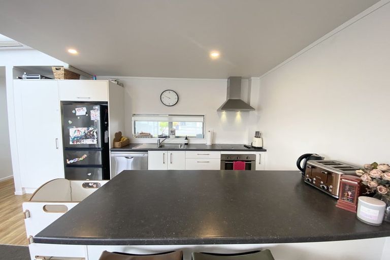 Photo of property in 31 Reynolds Place, Papamoa Beach, Papamoa, 3118