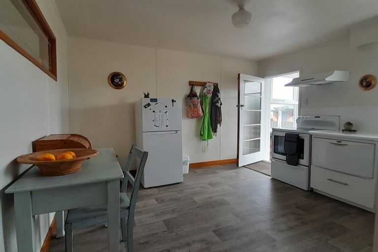 Photo of property in 3/158 Yarrow Street, Invercargill, 9810