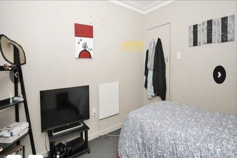 Photo of property in 380 Saint Andrew Street, Glengarry, Invercargill, 9810