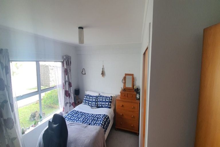 Photo of property in 1/6 Aramoana Avenue, Devonport, Auckland, 0624