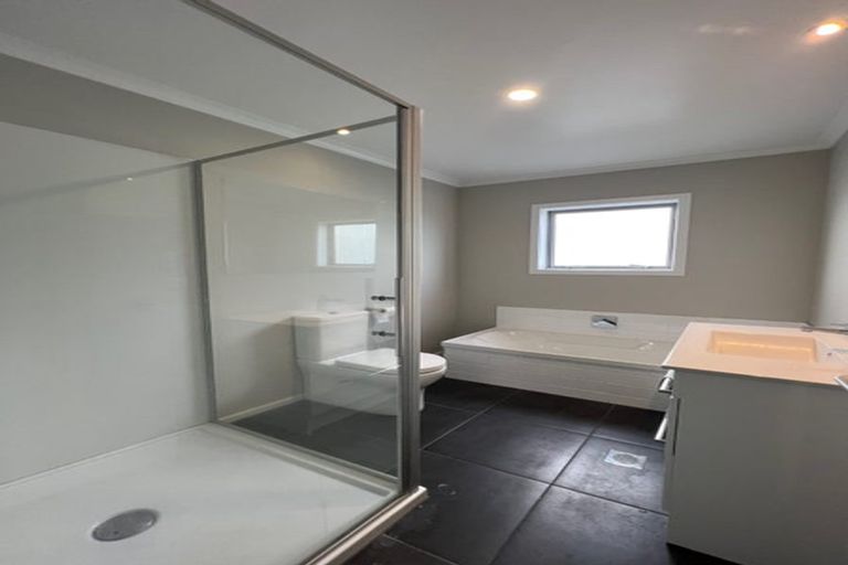 Photo of property in 1 Rebekah Crescent, Flagstaff, Hamilton, 3210