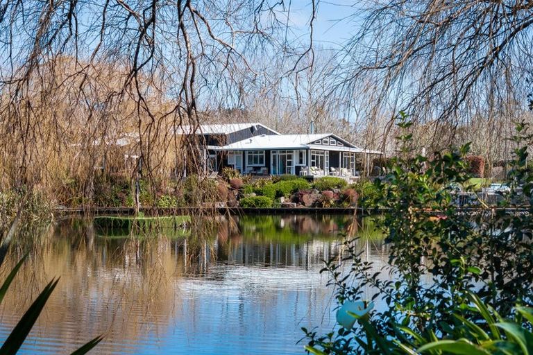 Photo of property in 66 Oak River Drive, Warkworth, 0985