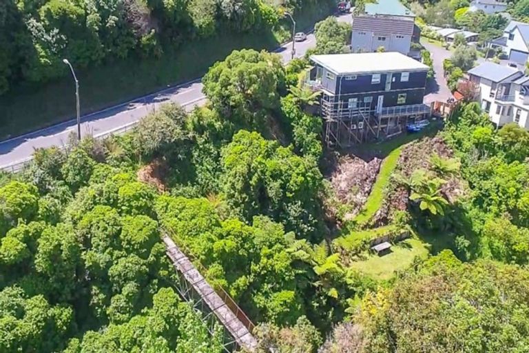 Photo of property in 95 Waikowhai Street, Ngaio, Wellington, 6035