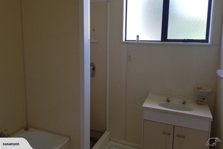 Photo of property in 25 Kipling Street, Johnsonville, Wellington, 6037