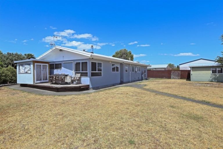 Photo of property in 20 Cortes Crescent, Flaxmere, Hastings, 4120