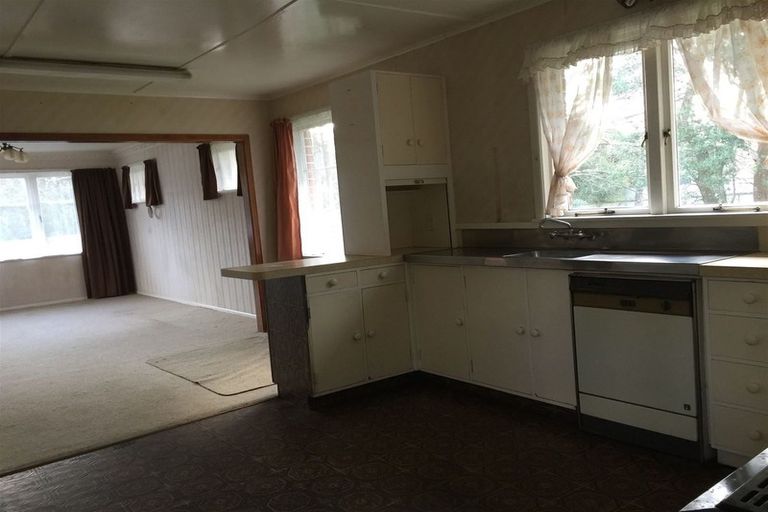 Photo of property in 42 Buller Road, Levin, 5510