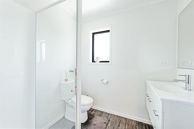 Photo of property in 1 Deerwood Lane, Wigram, Christchurch, 8025