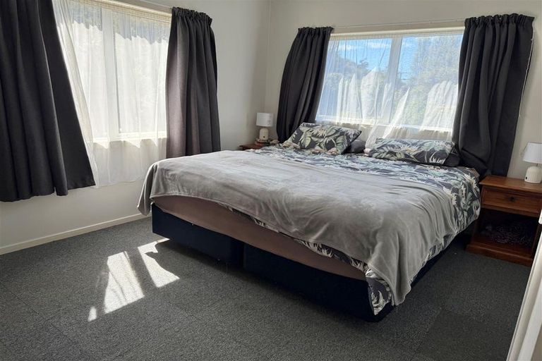 Photo of property in 123 State Highway 30, Lake Rotoma, Rotorua, 3074