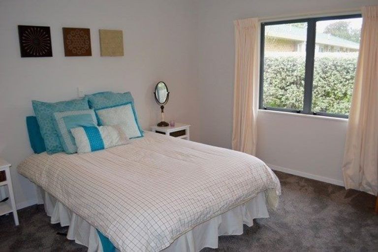 Photo of property in 116 School Road, Te Horo, Otaki, 5582