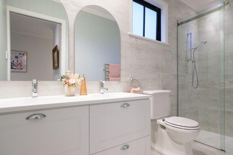 Photo of property in 65 Eton Street, Appleby, Richmond, 7020