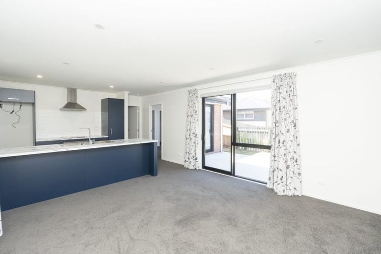 Photo of property in 3/3 North Ridge Drive, Rototuna North, Hamilton, 3281