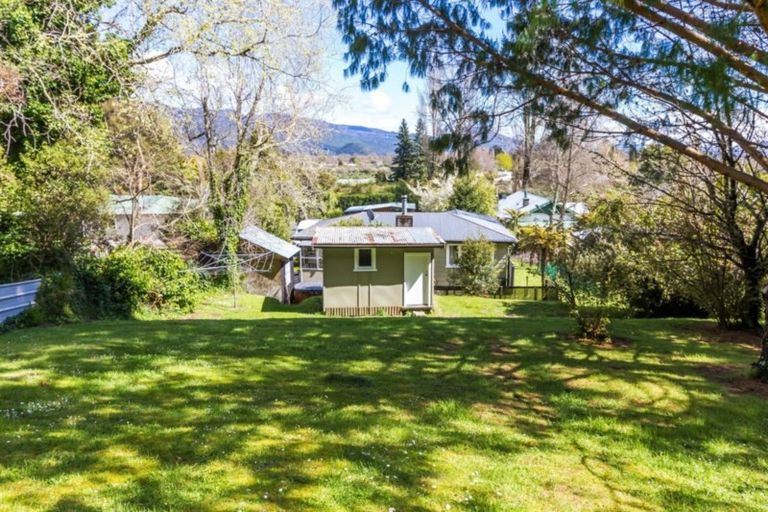 Photo of property in 24 Gosling Grove, Turangi, 3334