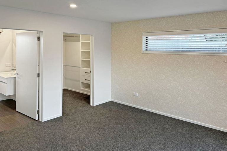 Photo of property in 27 Collisson Street, Leeston, 7632