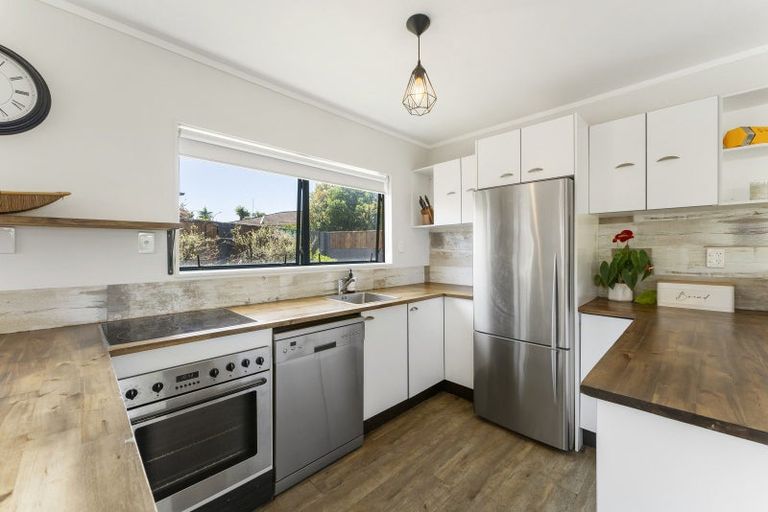 Photo of property in 35a Hawea Street, Mount Maunganui, 3116