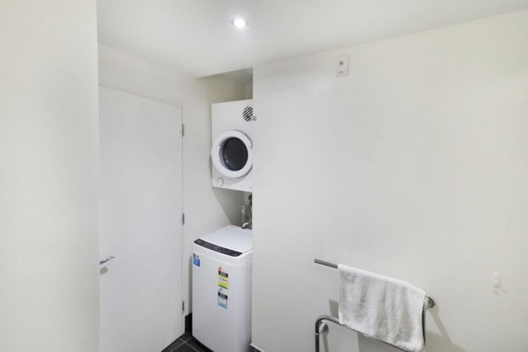 Photo of property in 4e/123 Molesworth Street, Thorndon, Wellington, 6011