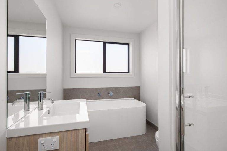 Photo of property in 27 Bragato Way, Cromwell, 9310