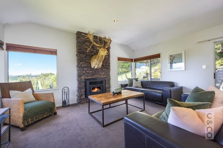 Photo of property in 75 Taylor Road, Waimauku, 0882