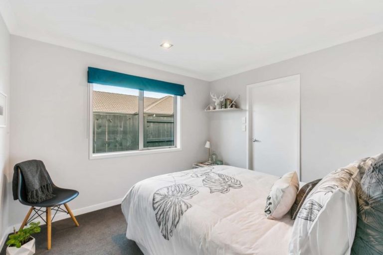 Photo of property in 29 Kahira Crescent, Papamoa Beach, Papamoa, 3118